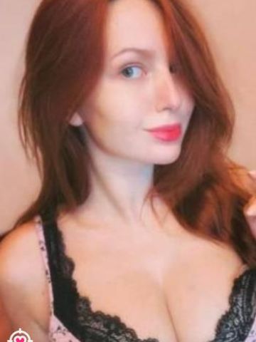 Анкета проститутки Изабелла, 23 года